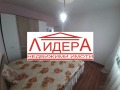 Продава КЪЩА, област Пловдив, с. Неделево • 102900 € • 11916787 — Holmes.bg