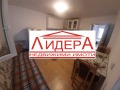 Продава КЪЩА, област Пловдив, с. Неделево • 102900 € • 11916787 — Holmes.bg