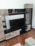 Продава КЪЩА, област Пловдив, с. Неделево • 102900 € • 11916787 — Holmes.bg