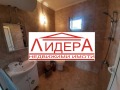 Продава КЪЩА, област Пловдив, с. Неделево • 102900 € • 11916787 — Holmes.bg