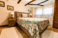 Продава  Къща област Велико Търново , с. Буковец , 150 кв.м | 56992878 - изображение [12]