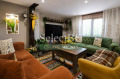 Продава  Къща област Велико Търново , с. Буковец , 150 кв.м | 56992878 - изображение [3]