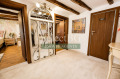 Продава  Къща област Велико Търново , с. Буковец , 150 кв.м | 56992878 - изображение [10]