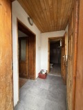 Продава КЪЩА, област София, гр. Костенец • 120000 € / 234699.60 лв. • 34011376 3