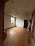 Продава КЪЩА, област София, гр. Костенец • 120000 € / 234699.60 лв. • 34011376 4