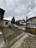 Продава КЪЩА, област София, гр. Костенец • 120000 € / 234699.60 лв. • 34011376 2