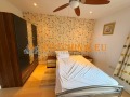 Продава  Къща област Добрич , гр. Балчик , 194 кв.м | 58096491 - изображение [10]