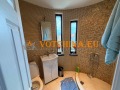 Продава  Къща област Добрич , гр. Балчик , 194 кв.м | 58096491 - изображение [14]