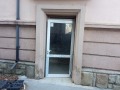 Продава СКЛАД, град София, Летище София • 304200 € / 594963.49 лв. • 78633551 2