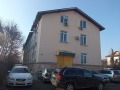 Продава СКЛАД, град София, Летище София • 304200 € / 594963.49 лв. • 78633551 1