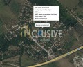 Продава ПАРЦЕЛ, град Варна, м-т Боровец - юг • 44500 € / 87034.43 лв. • 13858663 3