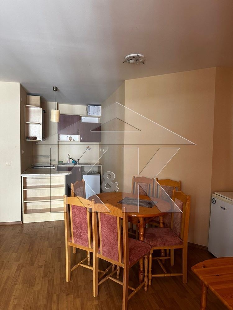 Продава 2-СТАЕН | Imot.bg — изображение 8