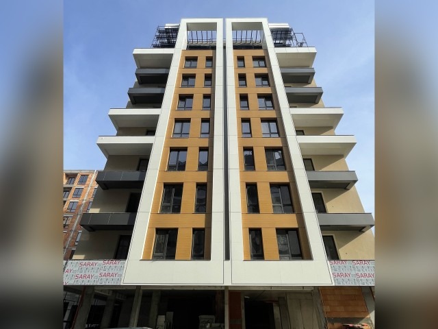 ������� 2-����� | Imot.bg � ����������� 6