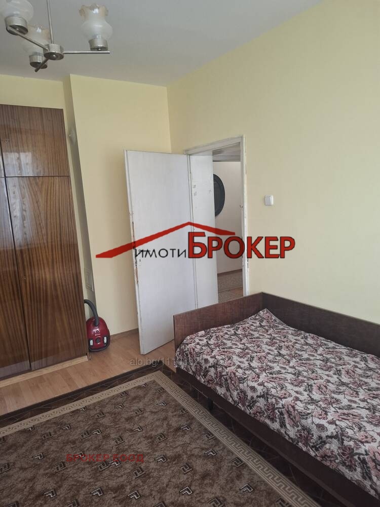 ������� 2-����� | Imot.bg � ����������� 7
