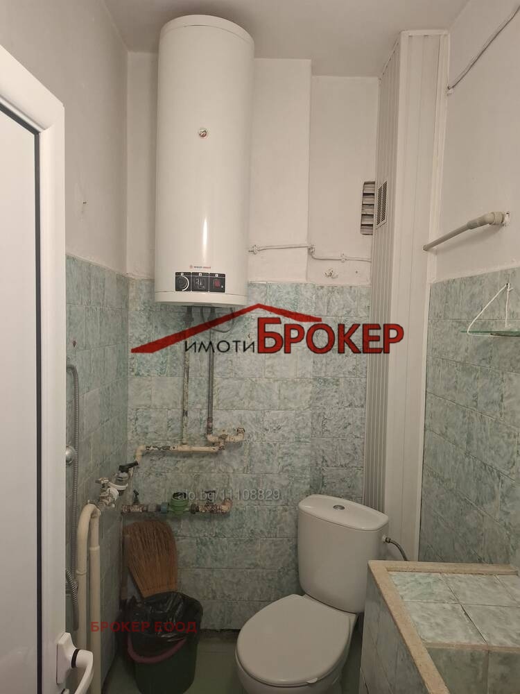 ������� 2-����� | Imot.bg � ����������� 3
