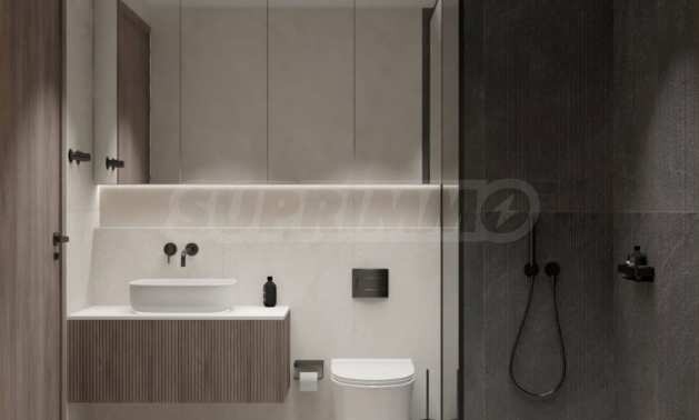 ������� 2-����� | Imot.bg � ����������� 15