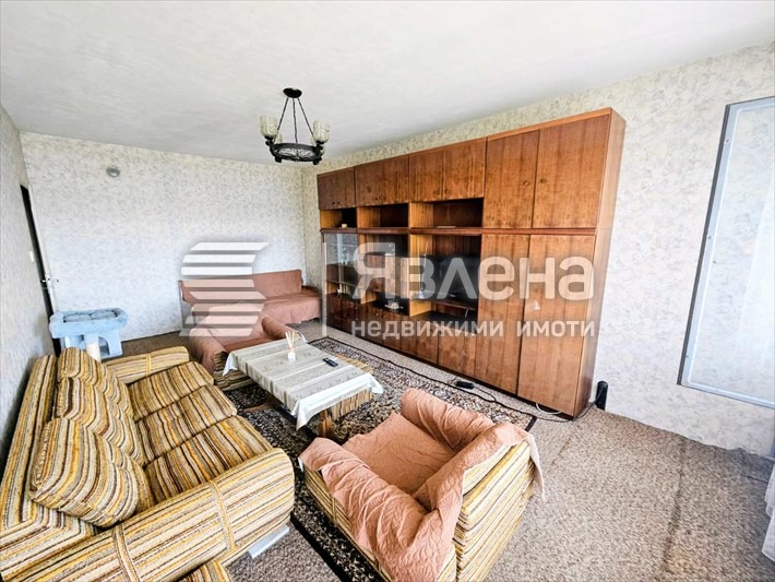 ������� 2-����� | Imot.bg � ����������� 3