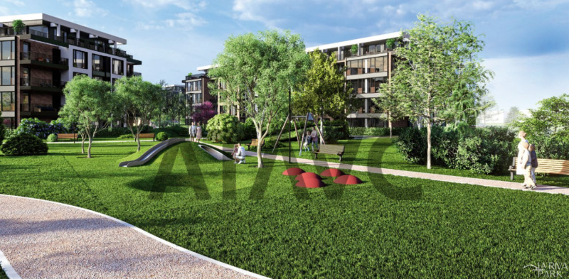Продава 3-СТАЕН в град Пловдив, Кършияка - 119 кв.м / 200 000 € » 391 166.00 лв., АТЛАС НЕДВИЖИМИ ИМОТИ