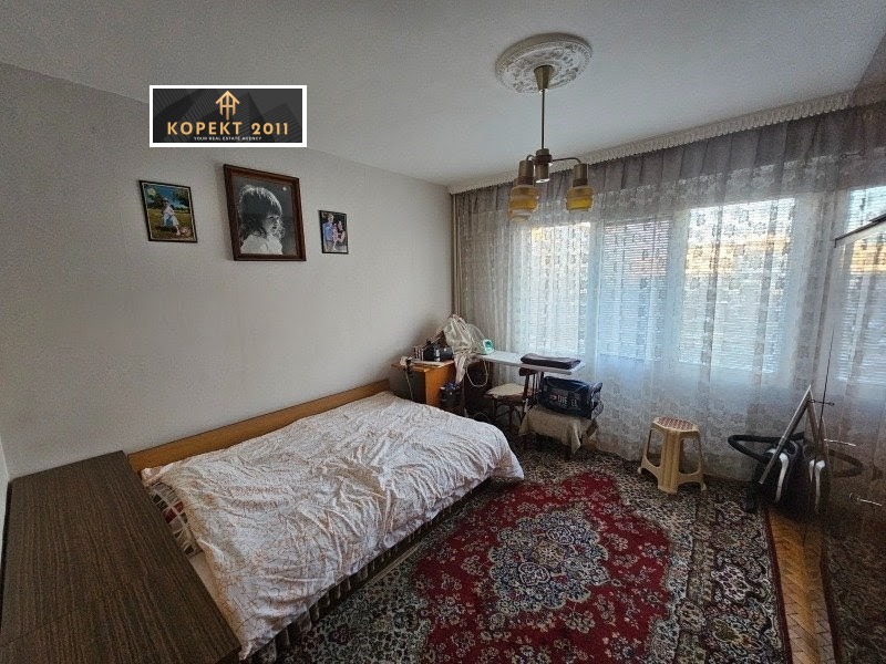 ������� 3-����� | Imot.bg � ����������� 3