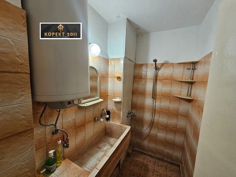 ������� 3-����� | Imot.bg � ����������� 6