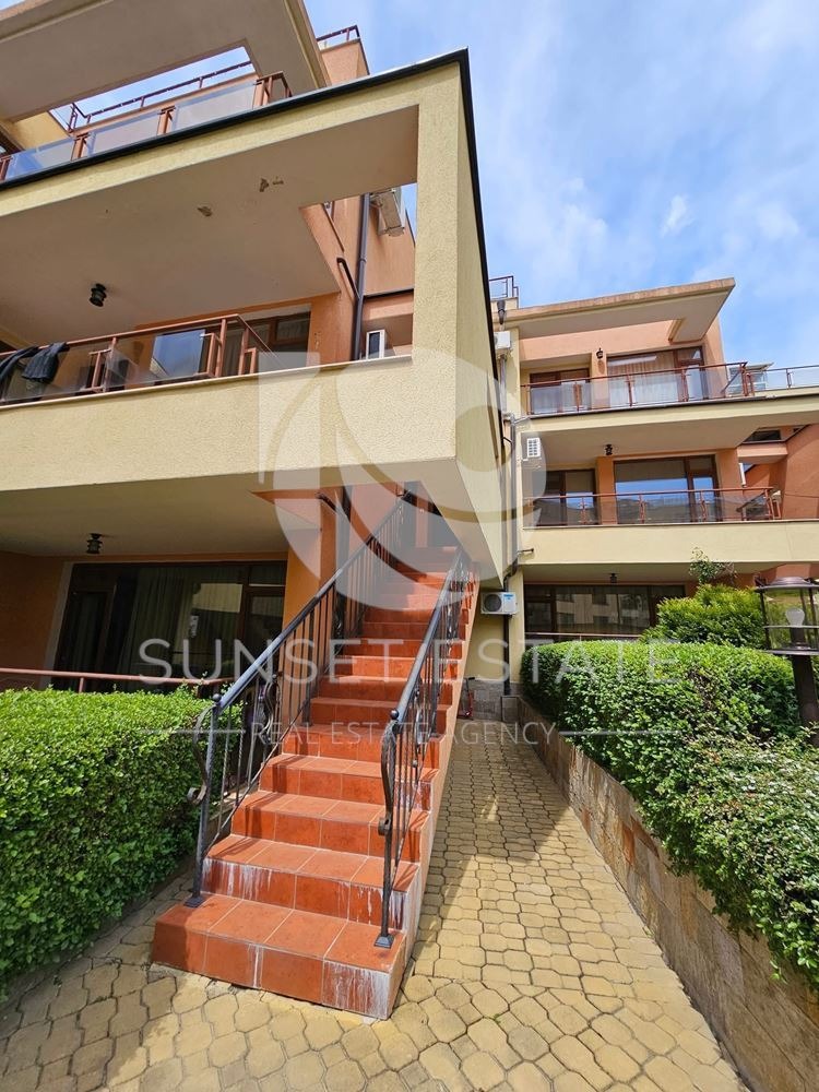 ������� 3-����� | Imot.bg � ����������� 11