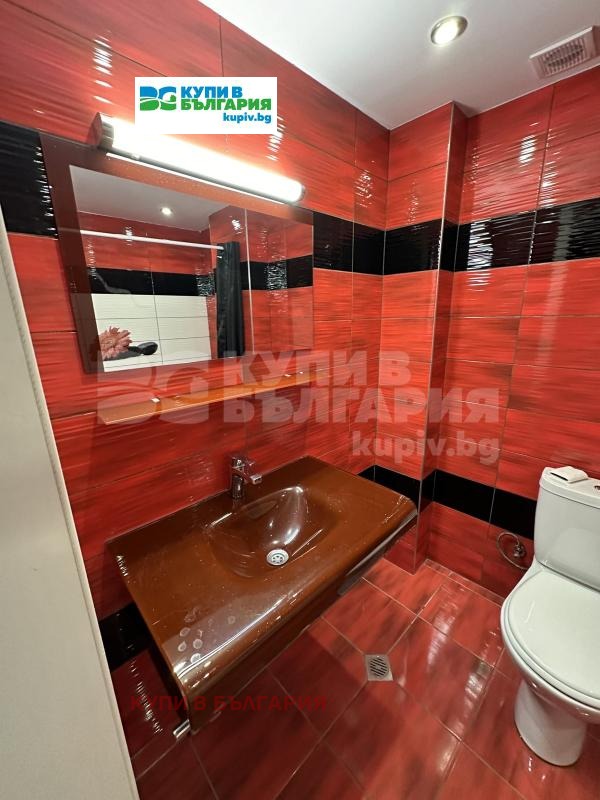 ������� 3-����� | Imot.bg � ����������� 15