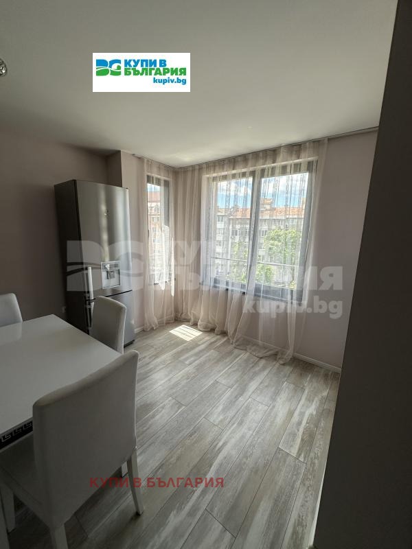 ������� 3-����� | Imot.bg � ����������� 5