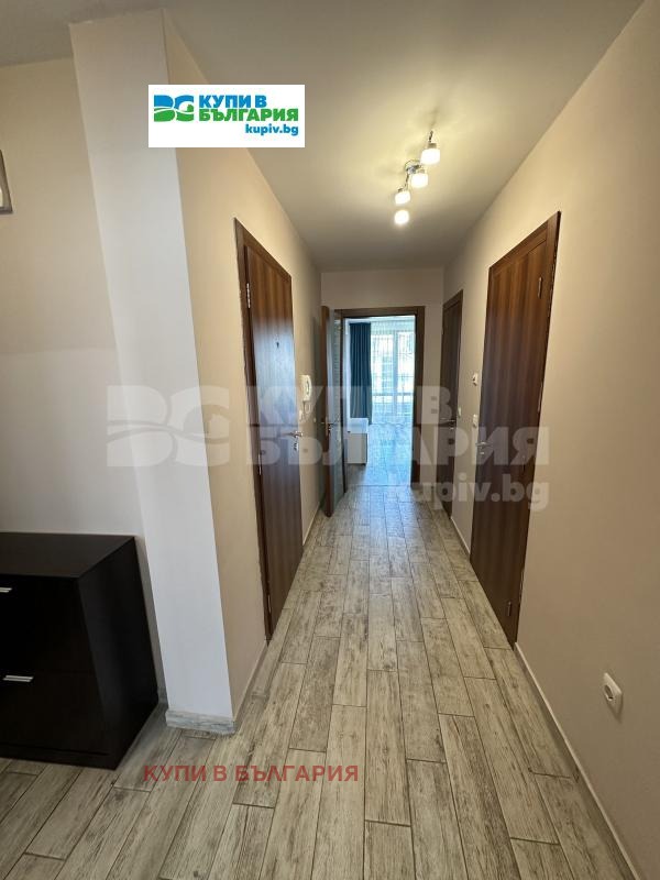 ������� 3-����� | Imot.bg � ����������� 11