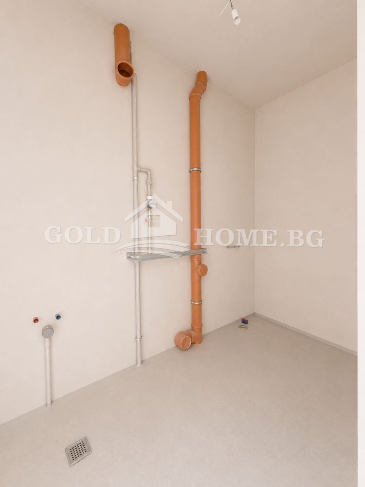 ������� 3-����� | Imot.bg � ����������� 13