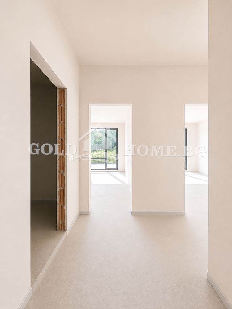 ������� 3-����� | Imot.bg � ����������� 14