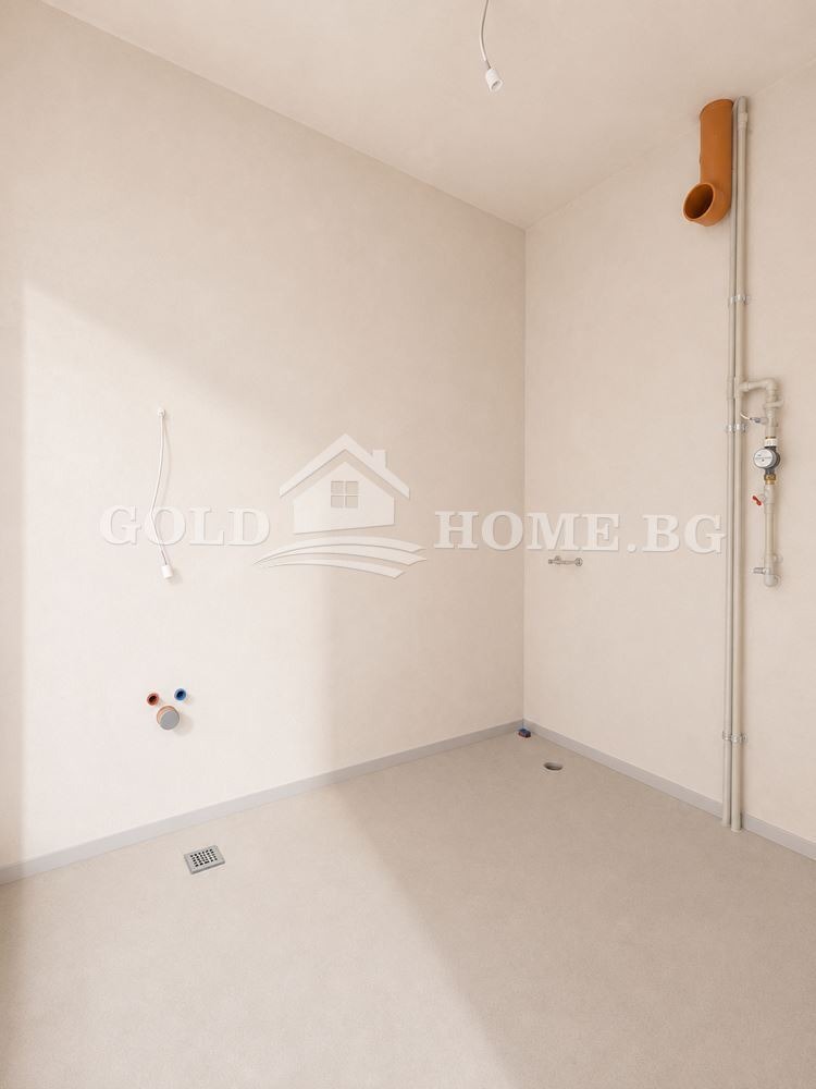 ������� 3-����� | Imot.bg � ����������� 12