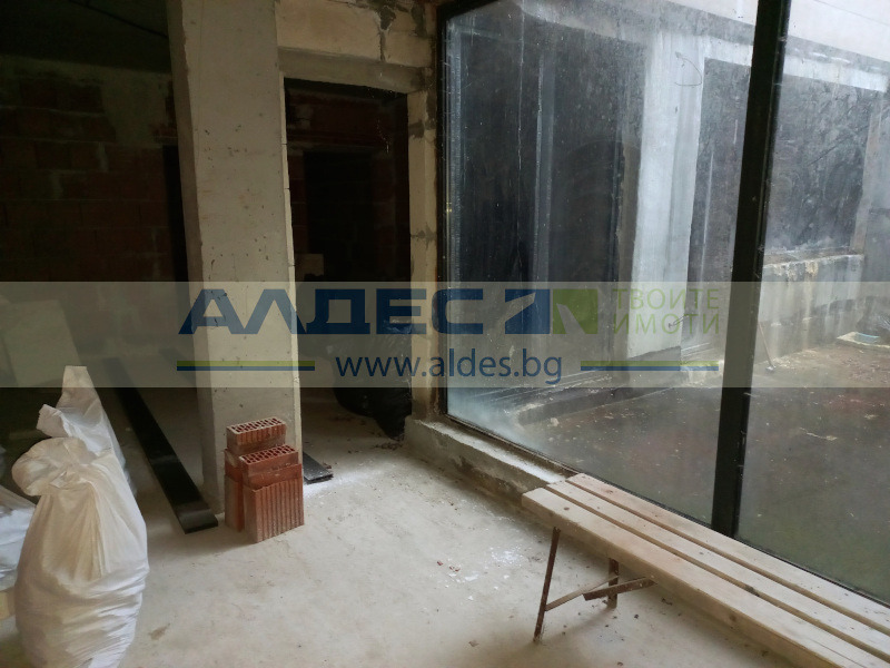 ������� 4-����� | Imot.bg � ����������� 15