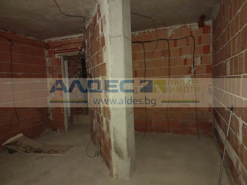 ������� 4-����� | Imot.bg � ����������� 5