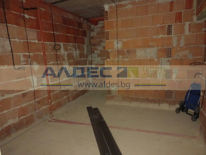 ������� 4-����� | Imot.bg � ����������� 13