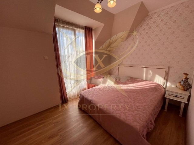 ������� 4-����� | Imot.bg � ����������� 7