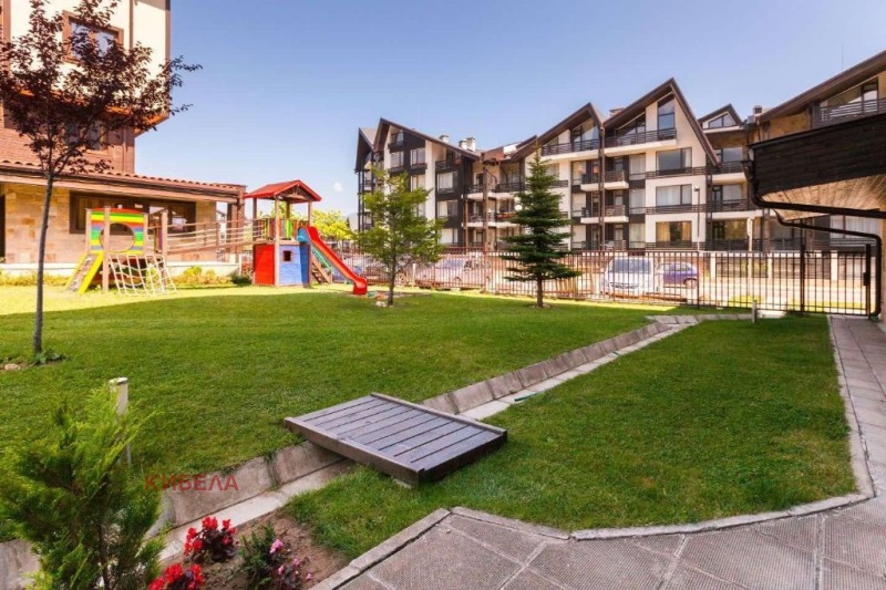 Продава МЕЗОНЕТ в област Благоевград, гр. Разлог - 66 кв.м / 85 000 € » 166 245.55 лв., КИБЕЛА