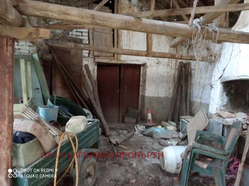 Продава КЪЩА | Imot.bg — изображение 9