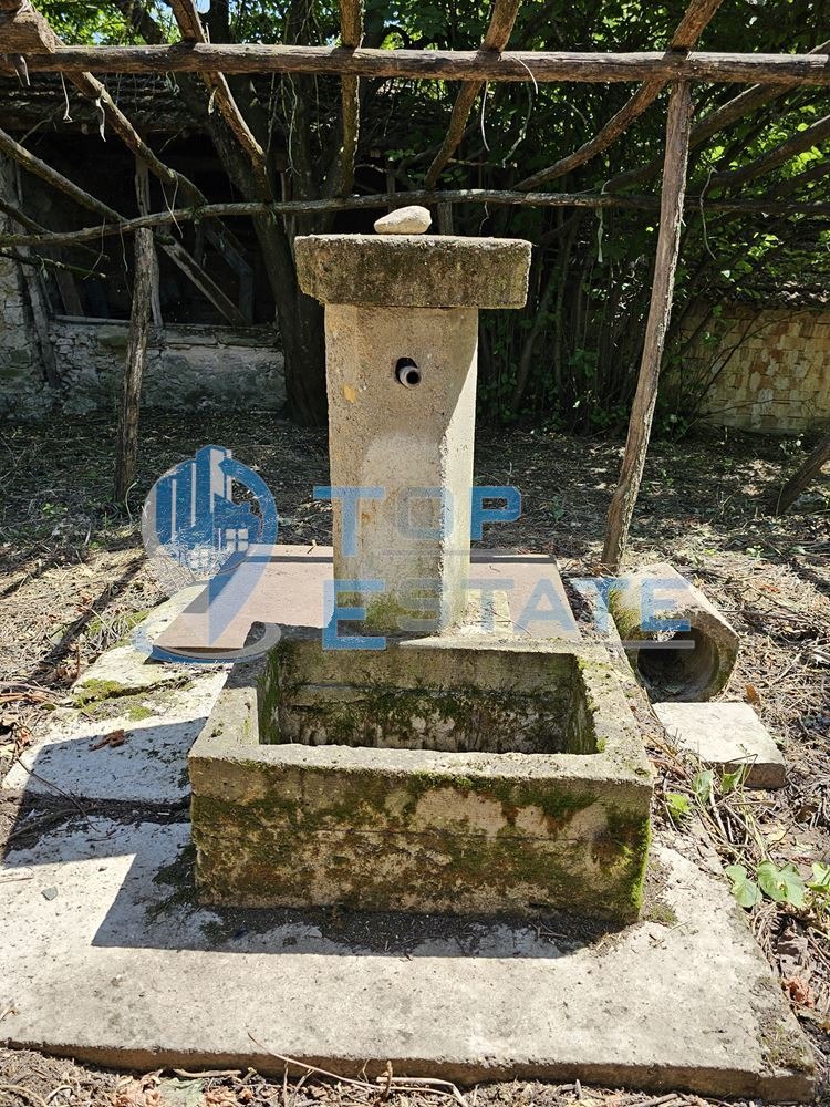 Продава КЪЩА | Imot.bg — изображение 15