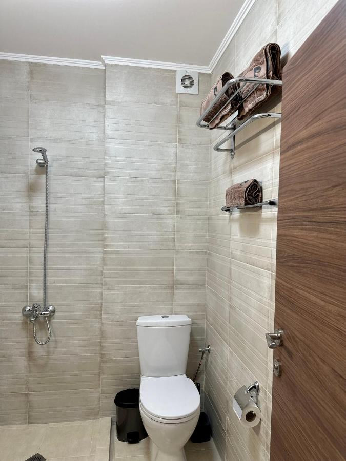 Продава КЪЩА | Imot.bg — изображение 8