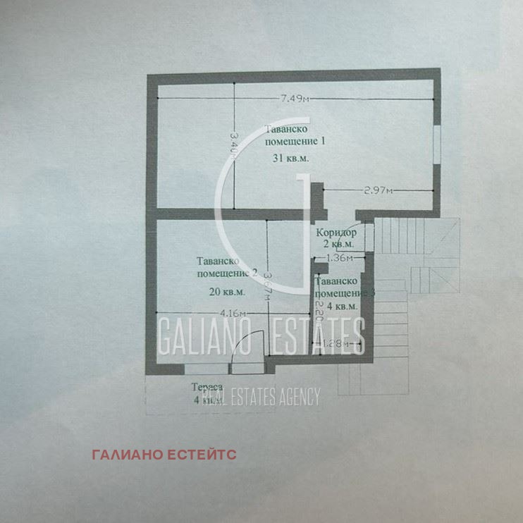 ������� ���� | Imot.bg � ����������� 9