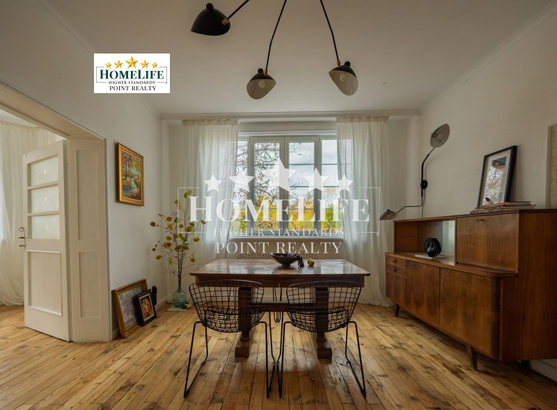 Продава КЪЩА в област Кюстендил, с. Шишковци - 300 кв.м / 255 000 € » 498 736.65 лв., ПОЙНТ РИЪЛТИ