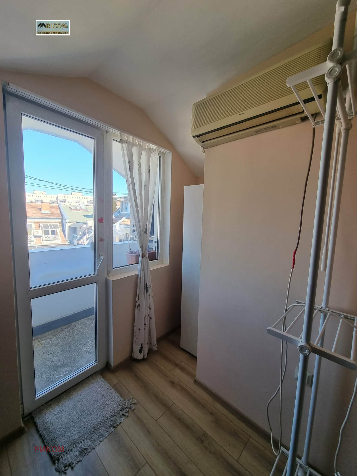 ������� 1-����� | Imot.bg � ����������� 4