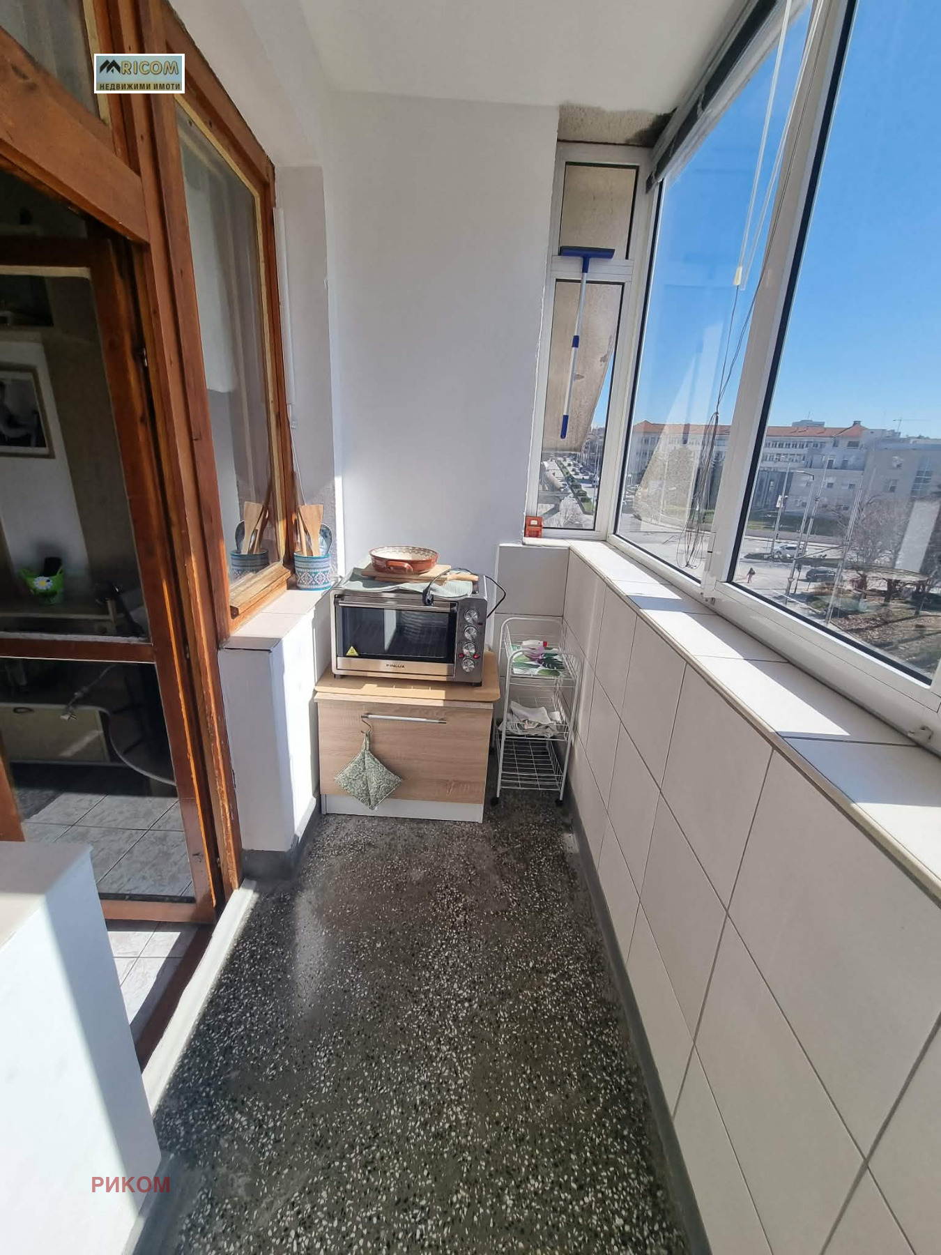 ������� 1-����� | Imot.bg � ����������� 7