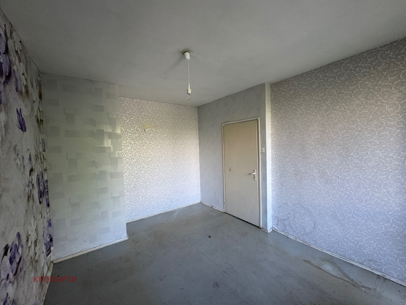 ������� 2-����� | Imot.bg � ����������� 9