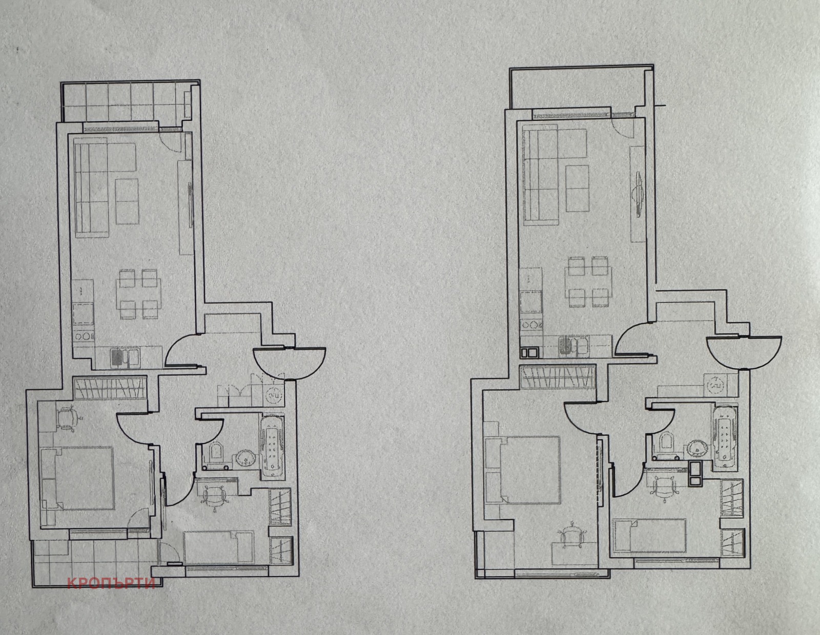 ������� 2-����� | Imot.bg � ����������� 17