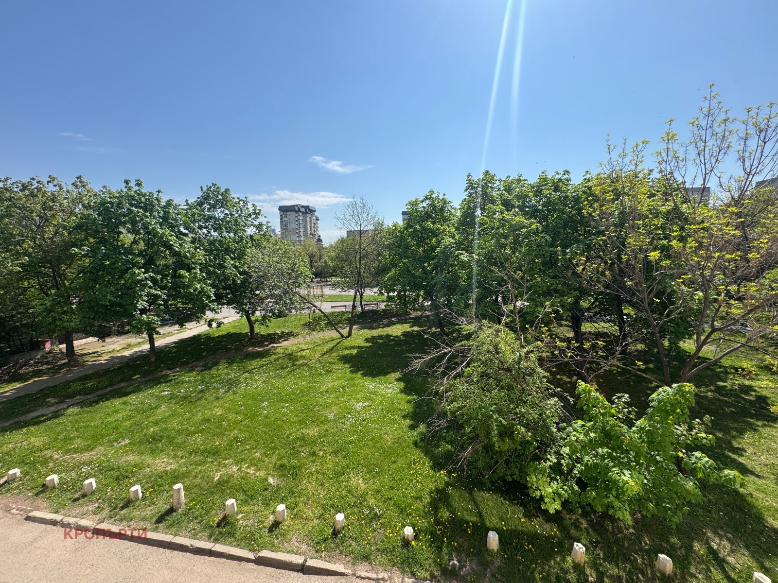 ������� 2-����� | Imot.bg � ����������� 1