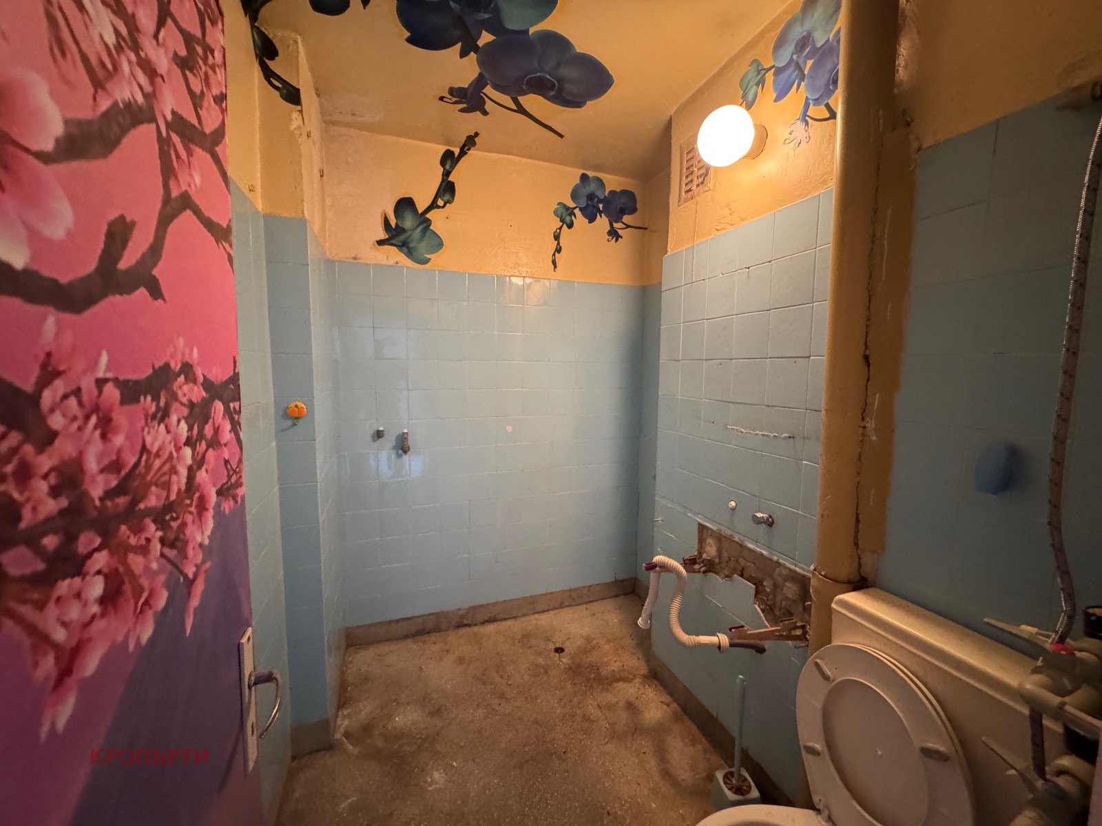 ������� 2-����� | Imot.bg � ����������� 13