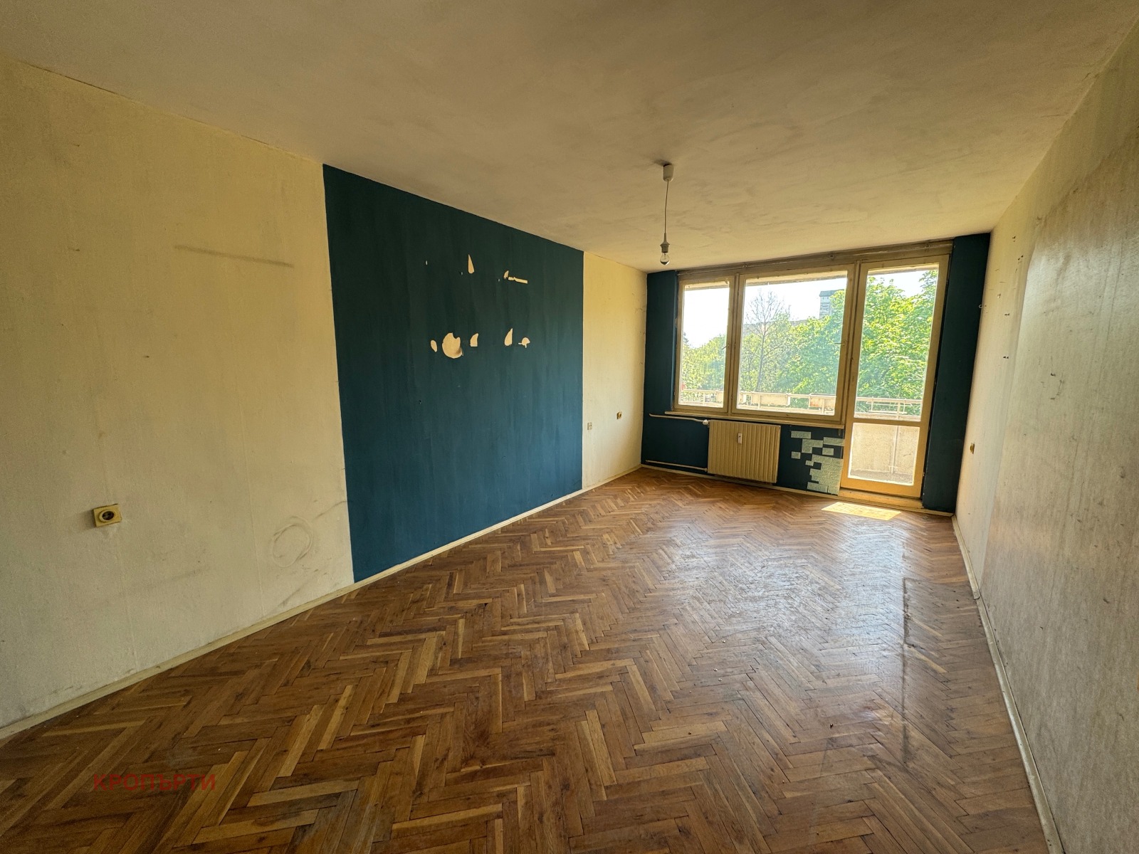 ������� 2-����� | Imot.bg � ����������� 5