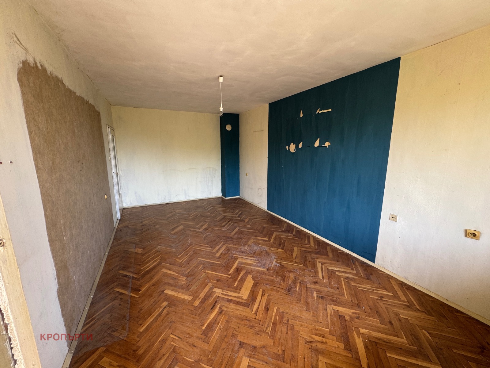 ������� 2-����� | Imot.bg � ����������� 6