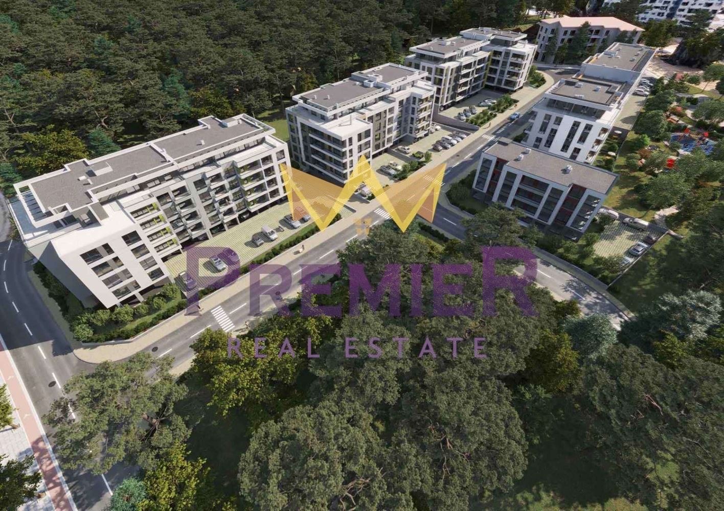 Продава 2-СТАЕН | Imot.bg — изображение 12